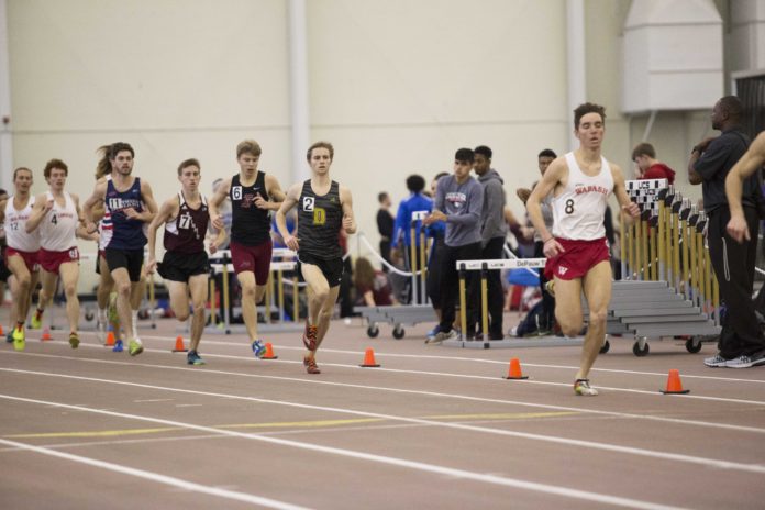 Menstrack